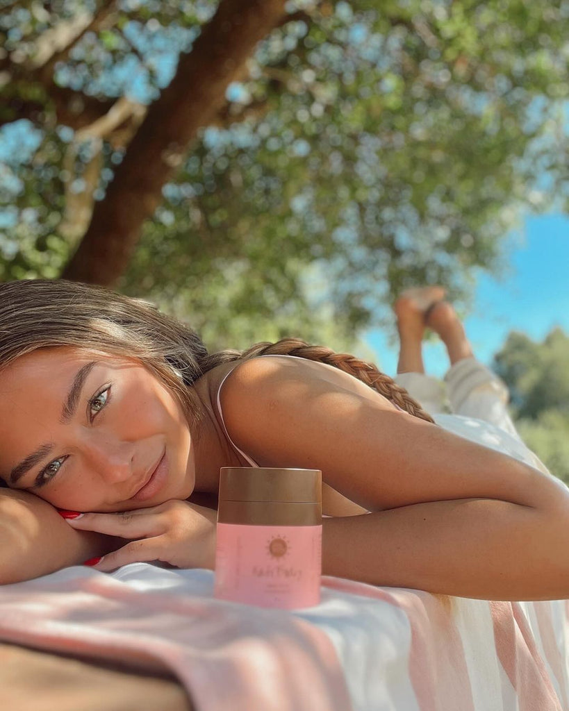 Mousse o Crema Autobronceante: Cuál Elegir?