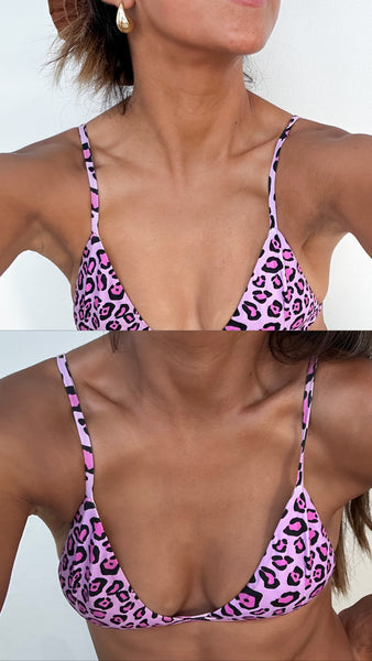 Mousse Autobronceante Ultra Dark KAFI + Guante Aplicador de REGALO + envío GRATIS