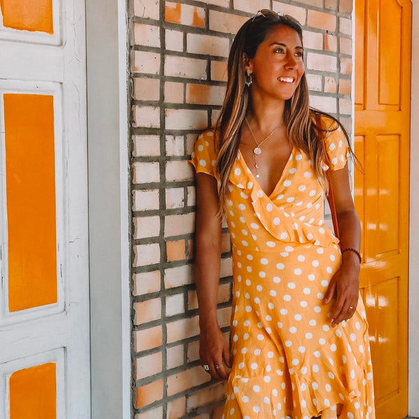 Pack Autobronceado : Mousse + Crema + Exfoliante + Envío GRATIS