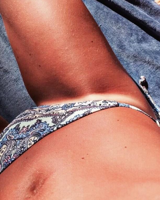 Bronceado soñado: el paso que NO estás haciendo (y deberías hacer para tener un color increíble)